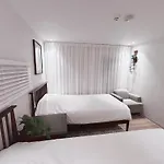 Bongcheondong Vibe Cozy House
